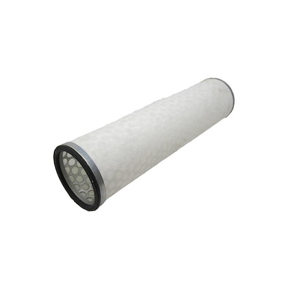 Aftermarket E6300-11091 One Replacement Air Filter Fits Kioti Tractor LK3054XS DK35CR FIA60-0227